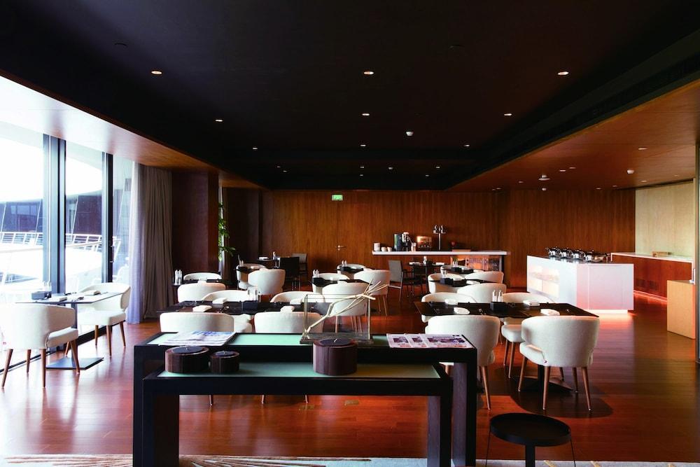 Ln Garden Hotel Nansha Гуанджоу Екстериор снимка
